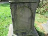 image of grave number 736328